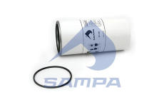 Palivový filtr SAMPA 051.490