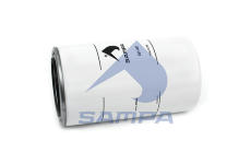 Palivový filtr SAMPA 051.491