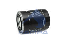 Filtr chladiva SAMPA 051.492