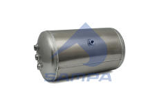 Zásobník vzduchu, pneumatický systém SAMPA 0520 0010