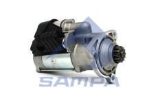 Startér SAMPA 052.026