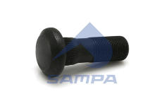 Sroub kola SAMPA 052.027