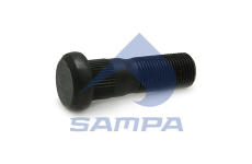 Šroub kola SAMPA 052.028