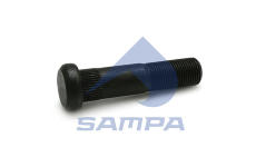 Šroub kola SAMPA 052.029