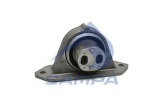 Drzak chladice SAMPA 052.035