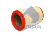 Vzduchový filtr SAMPA 052.044