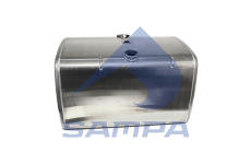 Palivová nádrž SAMPA 052.061