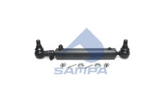 Pomocný válec, řízení s posilovačem SAMPA 052.092