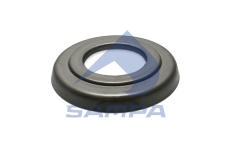 Těsnicí kroužek hřídele, diferenciál SAMPA 052.102