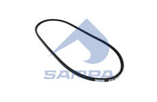 Klínový řemen SAMPA 052.115