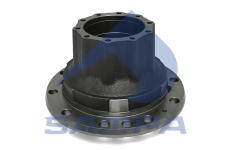 Náboj kola SAMPA 052.141