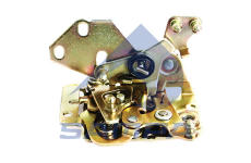 Zámek dveří SAMPA 052.171