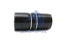 Hadice chladiče SAMPA 052.237