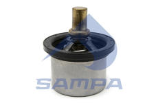 Termostat, chladivo SAMPA 052.240