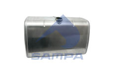 Palivová nádrž SAMPA 052.271
