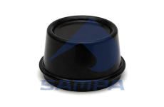 Kryt, lozisko kola SAMPA 052.432