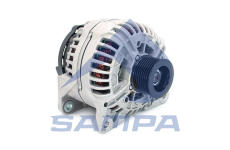 generátor SAMPA 053.060