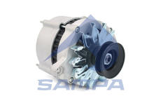 generátor SAMPA 053.064