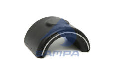 Pouzdro, zaveseni kabiny SAMPA 053.103