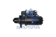 Startér SAMPA 053.107