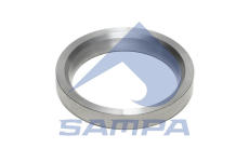 Sedlo ventilu SAMPA 053.258