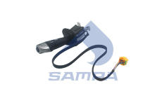 Spínač řízení SAMPA 053.379