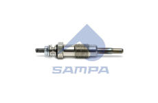Žhavicí svíčka SAMPA 053.402