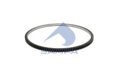 Ozubený věnec, setrvačník SAMPA 053.492