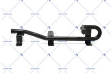 Vedení chladicí kapaliny SAMPA 054.349