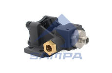 Podávací modul (vstřikování močoviny) SAMPA 054.224