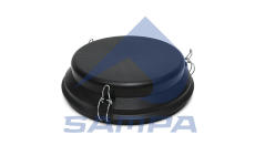 Vzduchový filtr SAMPA 054.265