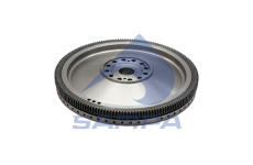 Setrvačník SAMPA 055.273