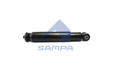 Tlumič pérování SAMPA 055.349