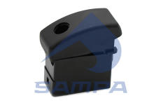 spínač SAMPA 055.453