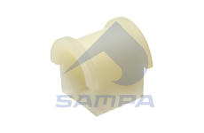 Držák, Příčný stabilizátor SAMPA 060.002