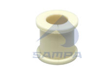 Držák, Příčný stabilizátor SAMPA 060.019