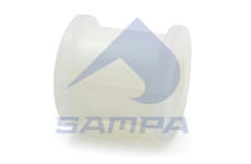 Držák, Příčný stabilizátor SAMPA 060.021