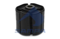 Uložení, manuální převodovka SAMPA 060.028