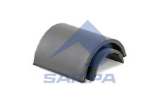 Ložiskové pouzdro, stabilizátor SAMPA 060.045