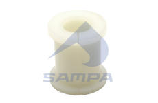 Držák, Příčný stabilizátor SAMPA 060.104