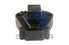 Zavěšení motoru SAMPA 060.141