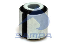 Ložiskové pouzdro, stabilizátor SAMPA 060.195