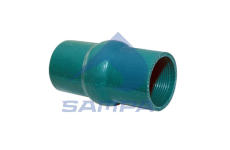 Hadice chladiče SAMPA 060.276