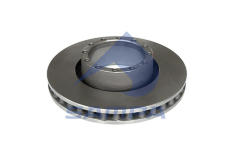 Brzdový kotouč SAMPA 060.294