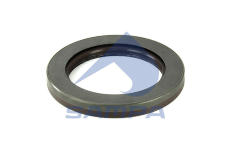 Těsnicí kroužek hřídele, diferenciál SAMPA 060.328