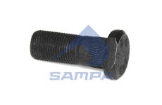 Sroub kola SAMPA 060.335