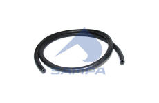 Hadice chladiče SAMPA 060.375