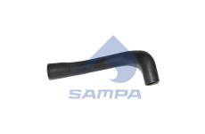 Hadice chladiče SAMPA 060.382
