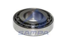 Ložisko kola SAMPA 060.397