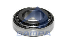 Ložisko kola SAMPA 060.398